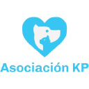 asociacionkp.org
