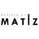 asociacionmatiz.org