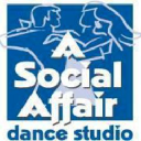 asocialaffair.net