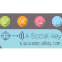 Social Key