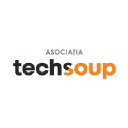 asociatiatechsoup.ro
