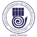 asocimano.org