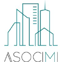 asocimi.org