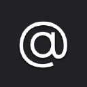 aSocket LLC