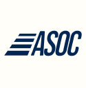 Academy of Superior Online Coaching