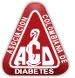 asodiabetes.org