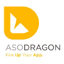 asodragon.com