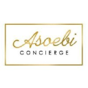 asoebiconcierge.com