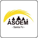 asoem.org.ar