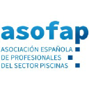 asofap.es