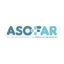 asofar.com.ar