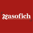 asofich.com