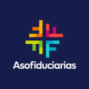 asofiduciarias.org.co