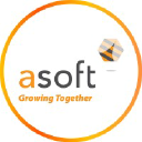 asoft.com.vn