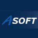 asoftit.com