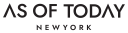 Logo for asoftoday.com