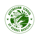 Australian School of Herbal Medicine
