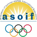 asoif.com