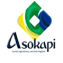 asokapi.com