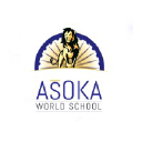 asokaworldschool.com