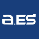 ASOKUMAR ES PVT
