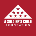 asoldierschild.org