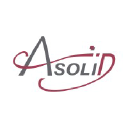 asolid-tek.com