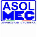 asolmec.com