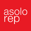asolorep.org