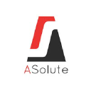 asolute.com