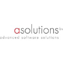 asolutions.nl