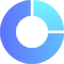 asolytics.com