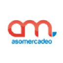 asomercadeo.com