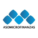 asomicrofinanzas.com.co