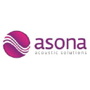 asona.com