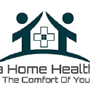Asona Home Health
