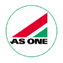 asone-int.com