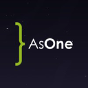 asone.co.uk