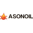 asonoil.com