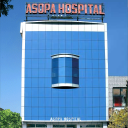 asopahospital.com