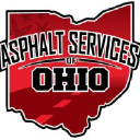 Asphalt Services of Ohio