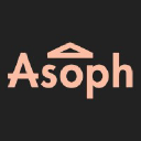 asoph.com