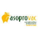 ASOPROVAC logo