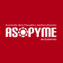 asopyme.org