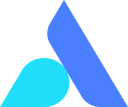 asora technologies limited
