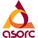 asorc.org.au