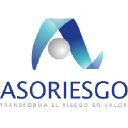 asoriesgo.org