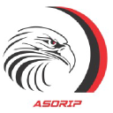 asorip.co.za