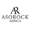 Asorockwatches