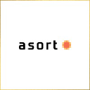 asort.com